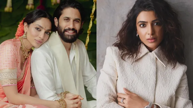 sobhita-dhulipala-old-video-calling-samantha-ruth-prabhu-journey-super-cool-resurfaces-online-watch